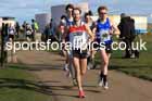 The 2026 Blyth 10k Road Race. Photo: David T. Hewitson/Sports for All Pics